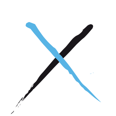 Maquiten S.A.